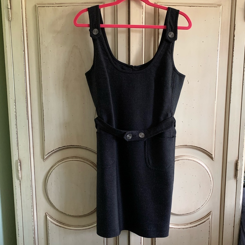 Trina Turk Dress